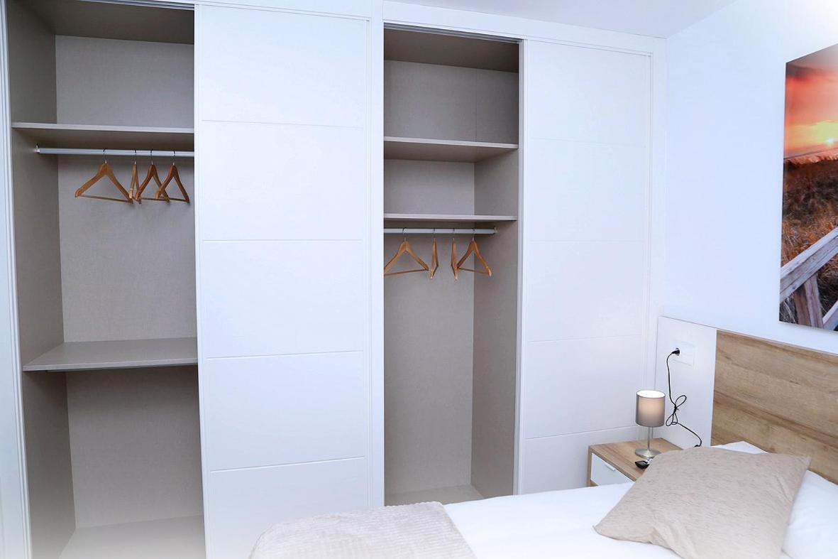 Piso Plaza Mercado 2,3 Salamanca Eksteriør bilde